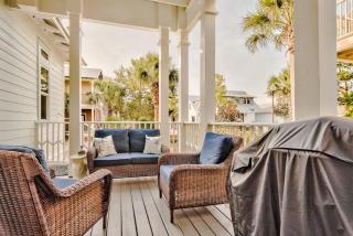 Endless Summer - Panama City Beach - 6