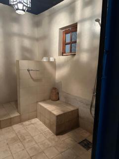 Sea view riad - Taghazout - 1