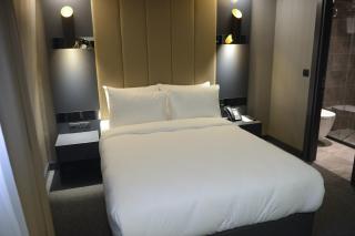 Cityloft 24 - Istanbul - 9