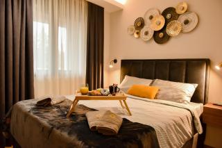 Apartment Heart of Zlatibor - Central Residence - Zlatibor - 2