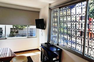 Maravilloso apartamento iluminación y privacidad - Cali - 0