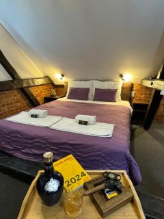 Pirocanac Rooms&Restaurant Breakfast-Lunch-Dinner - Pirot - 0