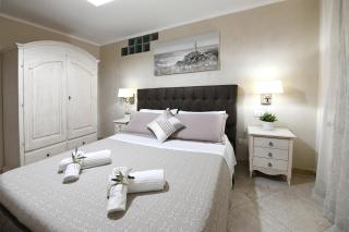 Dimora Algano Apartment - 8