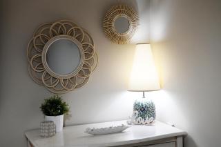 Dimora Algano Apartment - 7