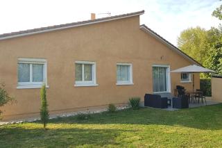 Maison - Lombez - 0