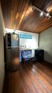 Bangalô de charme - 3