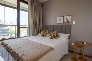 Novo Estudio Melhor Localização - 9