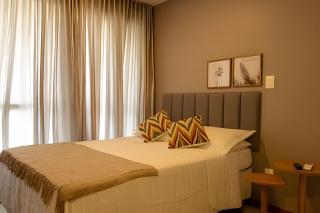 Novo Estudio Melhor Localização - 5