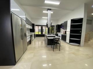 Town House Maneiro Private Residences - La Sabana - 8