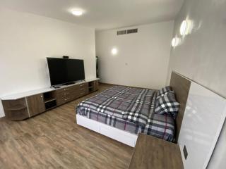 Town House Maneiro Private Residences - La Sabana - 5