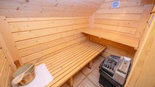 Chalet Deux Tetes - Magnifique chalet équipé pour 14 personnes situé dans le quartier des 2 têtes vue inoubliable proche des pistes MAE-0351 - 1