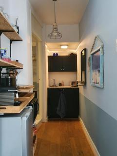 Bluebeach Scheveningen - Scheveningen - 2