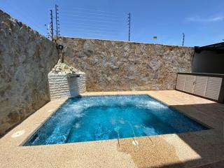 Town House Maneiro Private Residences - La Sabana - 1