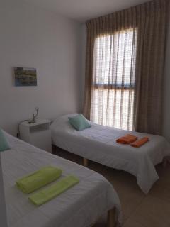 BMAapart C SINSACATE CBA - 5