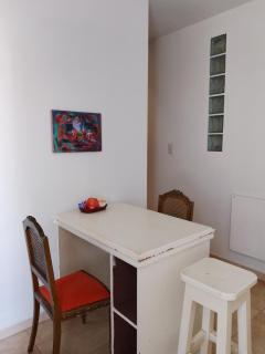 BMAapart C SINSACATE CBA - 1