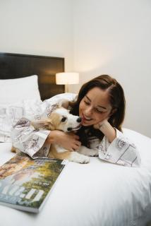 Kimpton Margot Sydney by IHG - Sídney - 2