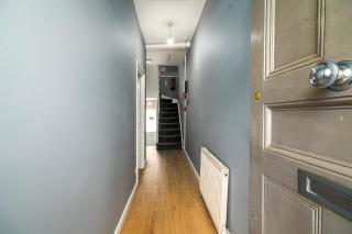 Lovely House Refurbished - Londra - 0