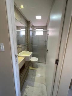 Apartamento Parque Shopping 5 - Maceió - 8