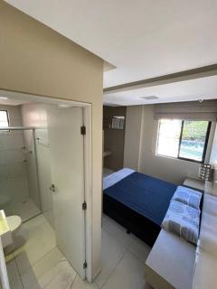 Apartamento Parque Shopping 5 - Maceió - 7