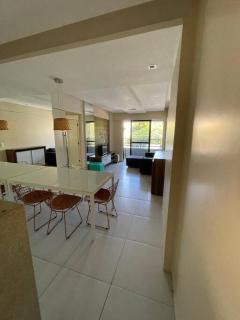 Apartamento Parque Shopping 5 - Maceió - 6
