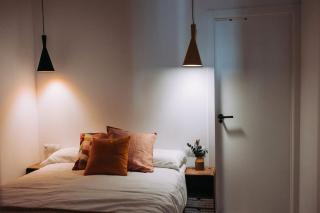 Parc Central Mint Apartment - 4