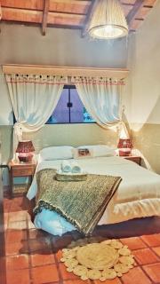 Santa Maria Hotel - 3