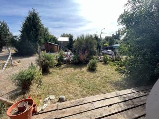 Acogedora Casita en Bariloche - 4