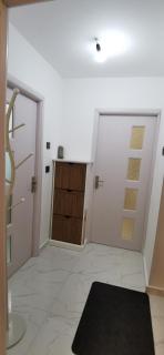 La Căsuță - Craiova - 2