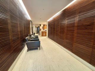 Condomínio Darmont - 9