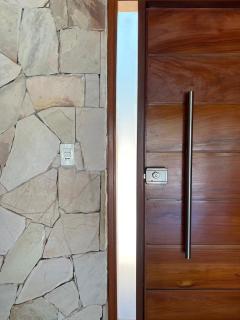Casa de verano en San Bernardino - San Bernardino - 8