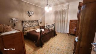 B&b I DUE ANGELI - Quadrelle - 9