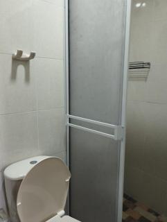 Hotel Casa Real Málaga Santander - 2