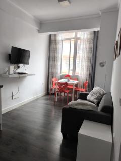 JOCA House I Las Canteras - Las Palmas - 4