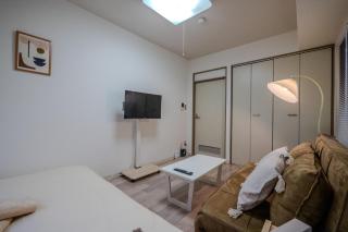 Aim Town 南葛西 Condo-ディズニーランドまで車で10分 - Tokio - 4