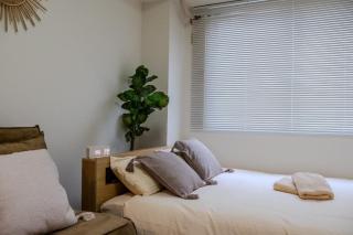 Aim Town 南葛西 Condo-ディズニーランドまで車で10分 - Tokio - 1