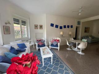 Casa dei Fiordalisi - Rapallo - 3