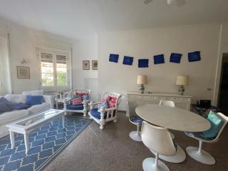 Casa dei Fiordalisi - Rapallo - 0