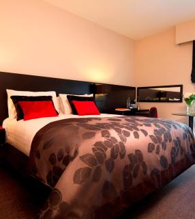 Harbour Hotel & Spa Guildford - Guildford - 8