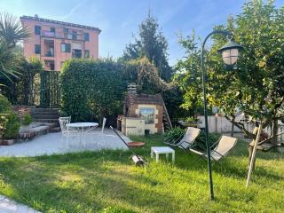 Casa dei Fiordalisi - 5