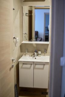 Vila Montana, Kopaonik, Apartman Ivony - 5