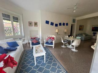 Casa dei Fiordalisi - Rapallo - 7