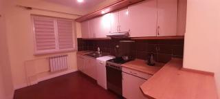 Home Like - Warsaw - 2