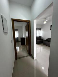 Casa portal das águas quentes - Caldas Novas - 4