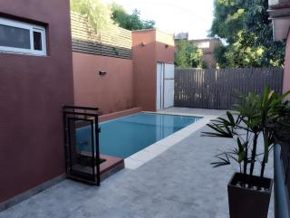 Alojamiento El Trébol - 0