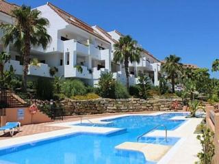 Beautiful Apartment Duquesa Village - Manilva - 0