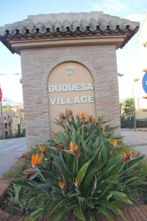 Beautiful Apartment Duquesa Village - Manilva - 8
