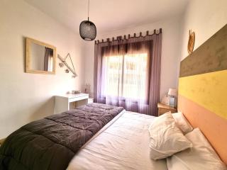Beautiful Apartment Duquesa Village - Manilva - 2