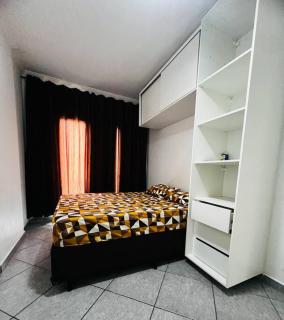 Apartamento de frente pro mar - 2