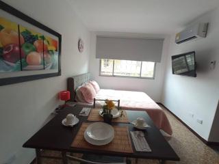 Lovely all included apartment in the best location - Cali - 6
