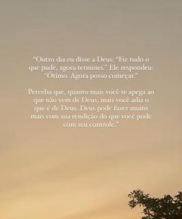 Casa Bruna - Garopaba - 0